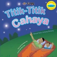 Image of Titik-Titik Cahaya[kelas 4-5-6]