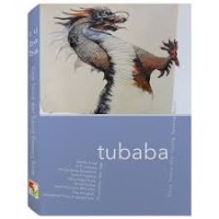Image of Tubaba [ kelas 7-8-9 ]