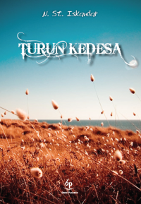 Image of Turun Kedesa [kelas 7-8-9]