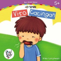 Image of Vito Cacingan [ kelas 1-2-3 ]
