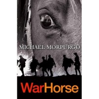 Image of WarHorse[ kelas 7 8 9]
