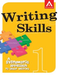 Image of Writing Skills